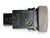 Interruttore Comando Lunotto Termico Hyundai Kia Sorento (2006) cod.864W030004 - F&P CRASH SRLS - Ricambi Usati