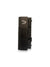Interruttore Comando Sensori Di Parcheggio Peugeot Expert ( 2010 ) cod : 14002461XT - F&P CRASH SRLS - Ricambi Usati