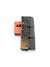 Interruttore Comando Sensori Di Parcheggio Peugeot Expert ( 2010 ) cod : 14002461XT - F&P CRASH SRLS - Ricambi Usati