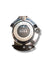 Interruttore / comando trazione Nissan X-trail T32 1.6 diesel (2014-2020) cod.969U74CE2A - F&P CRASH SRLS - Ricambi Usati