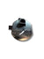 Interruttore / comando trazione Nissan X-trail T32 1.6 diesel (2014-2020) cod.969U74CE2A - F&P CRASH SRLS - Ricambi Usati
