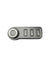 Interruttore Inserimento Trazione Integrale Dacia Duster I Cod:809601386R (2010 - 2017) - F&P CRASH SRLS - Ricambi Usati