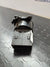 Interruttore luci Volkswagen Polo cod: 6Q0941531C - F&P CRASH SRLS - Ricambi Usati