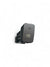 Interruttore Lunotto Termico Hyundai Tucson ( 2006 ) cod : 937102E000 - F&P CRASH SRLS - Ricambi Usati