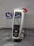 Interruttore pulsante freno di stazionamento Bmw serie 5 ( F10 / F11 - 2015 ) cod 9355233-01 - F&P CRASH SRLS - Ricambi Usati