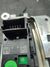Interruttore pulsante freno di stazionamento Bmw serie 5 ( F10 / F11 - 2015 ) cod 9355233-01 - F&P CRASH SRLS - Ricambi Usati