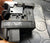 Interruttore pulsante freno di stazionamento Volkswagen Golf VII cod:5g2927225d - F&P CRASH SRLS - Ricambi Usati
