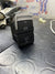 Interruttore pulsante freno di stazionamento Volkswagen Golf VII cod:5g2927225d - F&P CRASH SRLS - Ricambi Usati