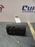 Interruttore regolazione fari Renault Clio mk 3 cod 8200407756 - F&P CRASH SRLS - Ricambi Usati