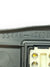 Interruttore Regolazione Specchietti Toyota Rav IV (2000 > 2006) cod . 55446-42020 - F&P CRASH SRLS - Ricambi Usati