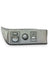 Interruttore Regolazione Specchietti Toyota Rav IV (2000 > 2006) cod . 55446-42020 - F&P CRASH SRLS - Ricambi Usati