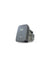 Interruttore Sbrinamento Parabrezza Hyundai Tucson ( 2006 ) cod : 937202E000 - F&P CRASH SRLS - Ricambi Usati