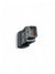 Interruttore Sbrinamento Parabrezza Hyundai Tucson ( 2006 ) cod : 937202E000 - F&P CRASH SRLS - Ricambi Usati