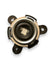 Interruttore Start e Stop Alfa Romeo 159 (2009) cod.156041426 - F&P CRASH SRLS - Ricambi Usati