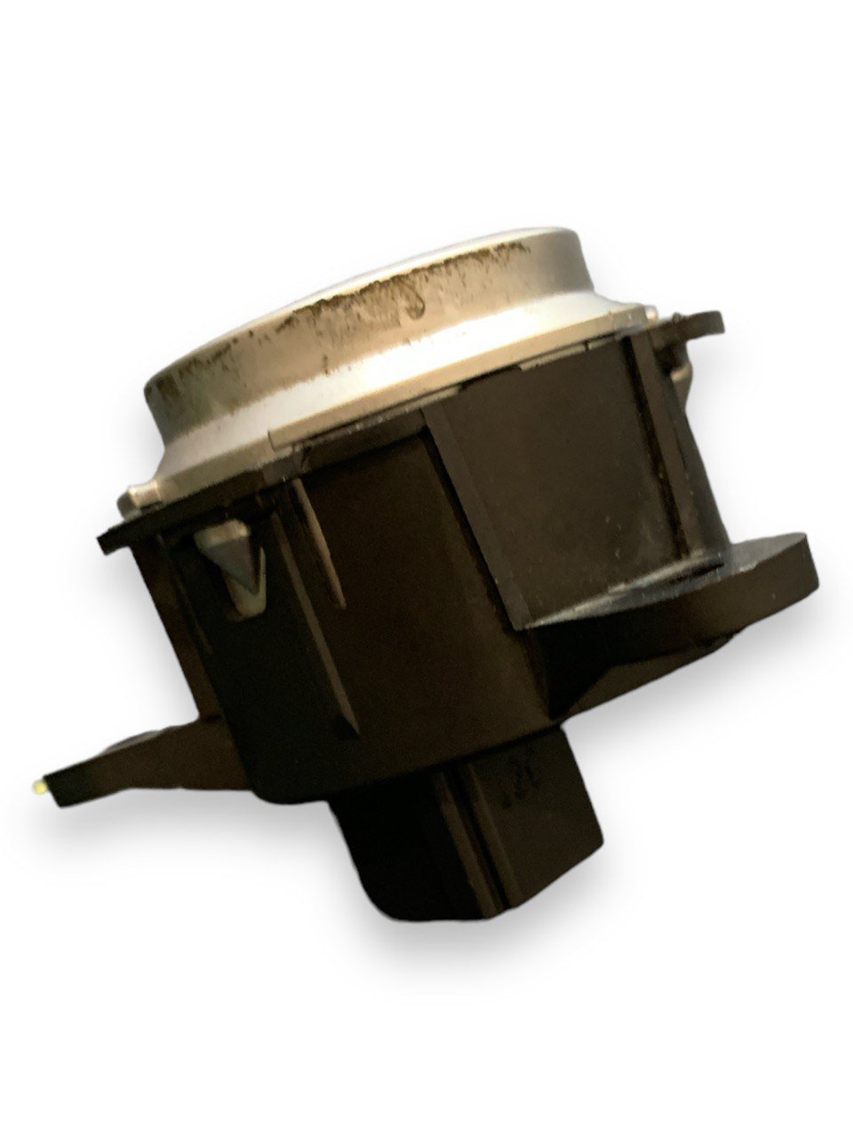 Interruttore Start e Stop Alfa Romeo 159 (2009) cod.156041426 - F&P CRASH SRLS - Ricambi Usati