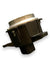Interruttore Start e Stop Alfa Romeo 159 (2009) cod.156041426 - F&P CRASH SRLS - Ricambi Usati
