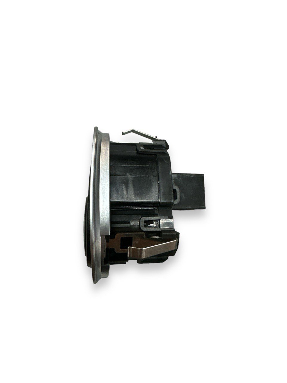 Interruttore Start e Stop BMW Serie 1 ( F20 - 2012) cod: 925073403 - F&P CRASH SRLS - Ricambi Usati