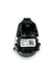 Interruttore Start e Stop BMW Serie 1 ( F20 - 2012) cod: 925073403 - F&P CRASH SRLS - Ricambi Usati