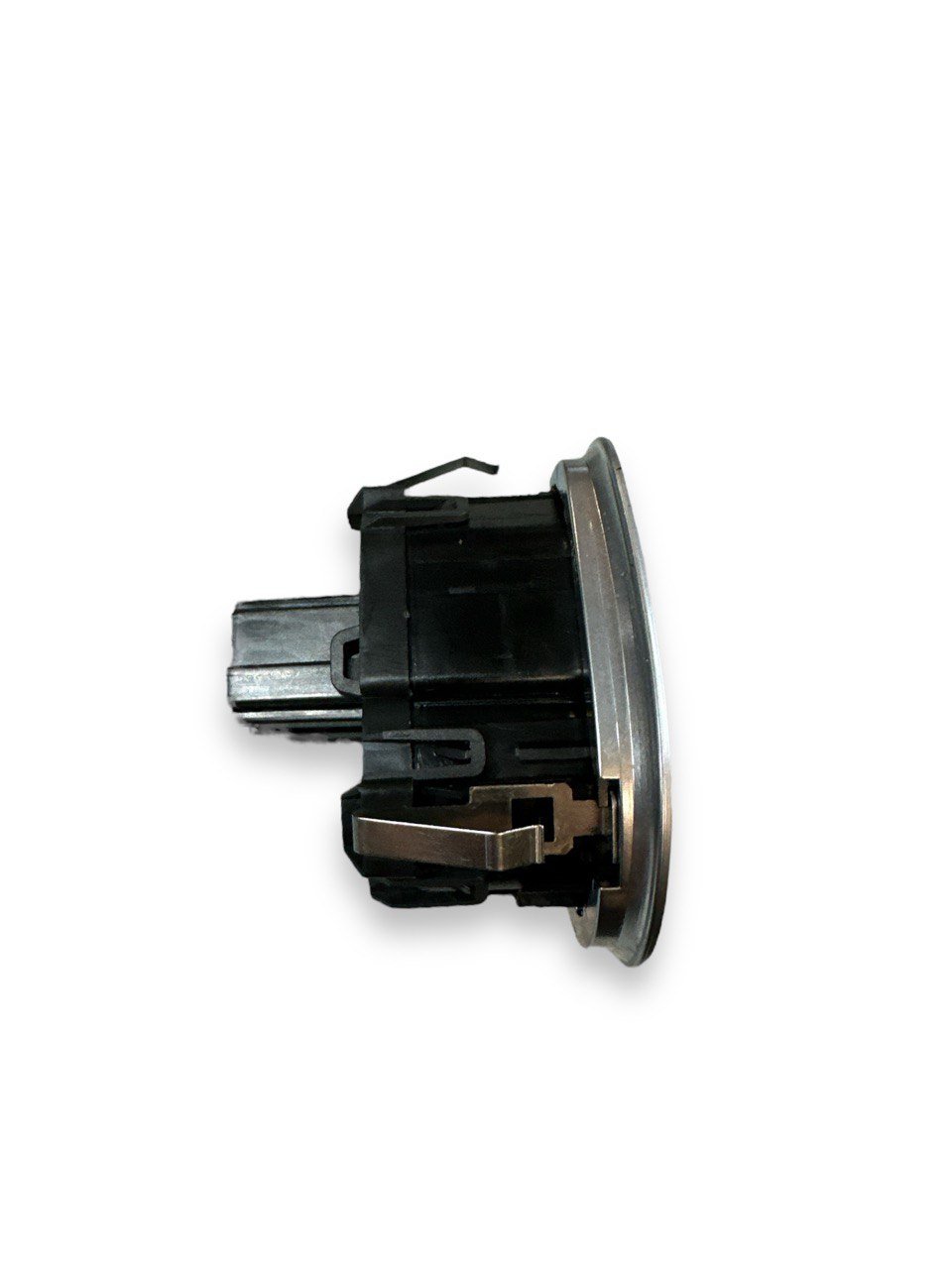 Interruttore Start e Stop BMW Serie 1 ( F20 - 2012) cod: 925073403 - F&P CRASH SRLS - Ricambi Usati
