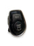 Interruttore Start & Stop BMW F30 320d 2.0 ( 2016 ) cod. 925073402 - F&P CRASH SRLS - Ricambi Usati