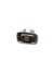 Interruttore Start & Stop Volvo XC60 ( 2014 ) COD:1013516B - F&P CRASH SRLS - Ricambi Usati