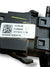 Interruttore Start & Stop Volvo XC60 ( 2014 ) COD:1013516B - F&P CRASH SRLS - Ricambi Usati