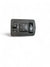 Interruttore Switch Comando Specchietti Elettrici Fiat Multipla ( 2004 ) cod : 735266847 - F&P CRASH SRLS - Ricambi Usati