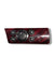 Interruttori / Pulsanti comandi luce Opel Astra H (2004 - 2011) cod.13100124 - F&P CRASH SRLS - Ricambi Usati