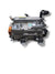 Inverter Hyundai Kona Cod : 366102B005 1.6 Benzina - Hybrid (2017>) - F&P CRASH SRLS - Ricambi Usati