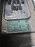 Inverter Hyundai Kona Cod : 366102B005 1.6 Benzina - Hybrid (2017>) - F&P CRASH SRLS - Ricambi Usati