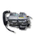 Inverter Hyundai Kona Cod : 366102B005 1.6 Benzina - Hybrid (2017>) - F&P CRASH SRLS - Ricambi Usati