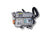 Inverter Hyundai Kona Cod : 366102B005 1.6 Benzina - Hybrid (2017>) - F&P CRASH SRLS - Ricambi Usati
