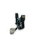 Kit Pedaliera Freno + Acceleratore Renault Clio V 1.5 Diesel (2019>) cod: 465014942RT - F&P CRASH SRLS - Ricambi Usati