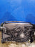 Kit Radiatore Fiat Bravo 1.6 mjt (2008) - F&P CRASH SRLS - Ricambi Usati