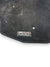 Kit Set 4 Tappetini Fiat 500L ( 2017 ) - F&P CRASH SRLS - Ricambi Usati