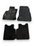 Kit Set 4 Tappetini Fiat 500L ( 2017 ) - F&P CRASH SRLS - Ricambi Usati