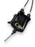 Leva Cambio Con Corde Ford Kuga 6 Marce (2017) cod.4726011201 - F&P CRASH SRLS - Ricambi Usati