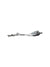 Leva Cambio Manuale 5 Marce Renault Kangoo II Cod:341085545R (2008 - 2021) - F&P CRASH SRLS - Ricambi Usati