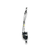 Leva Cambio Manuale + Corde Ford Kuga II cod:AV6R7C453MAG (2012 > 2019) - F&P CRASH SRLS - Ricambi Usati