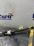 Leva del Cambio Renault Scenic III (2012) cod: 8201021402 - F&P CRASH SRLS - Ricambi Usati