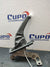 Leva del Cambio VOLVO V70 II SERIE 2.4 cod: 30645174 - F&P CRASH SRLS - Ricambi Usati