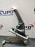 Leva del Cambio VOLVO V70 II SERIE 2.4 cod: 30645174 - F&P CRASH SRLS - Ricambi Usati