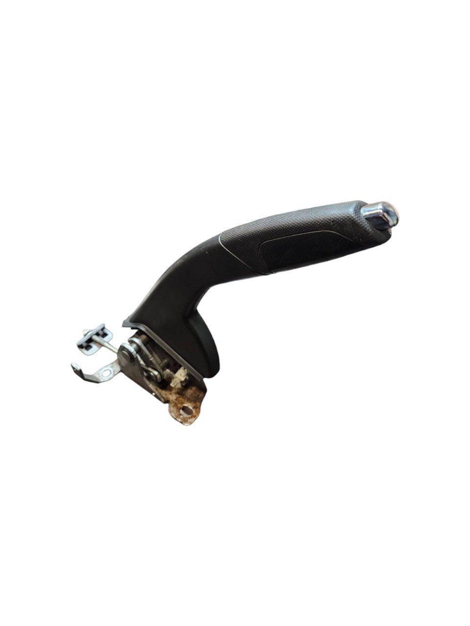 Leva Freno A Mano / Stazionamento Renault Captur I Cod:360101804R (2013 - 2019) - F&amp;P CRASH SRLS - Ricambi Usati