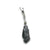 Leva Marce Cambio Manuale Peugeot 208 I cod.9672922380 (2012 > 2019) cod.1000333737 + Corde - F&P CRASH SRLS - Ricambi Usati