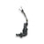 Leva Marce Cambio Manuale Peugeot 208 I cod.9672922380 (2012 > 2019) cod.1000333737 + Corde - F&P CRASH SRLS - Ricambi Usati