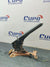 Leva stazionamento / Freno a mano PEUGEOT 207 1.6 (2011) cod: 9683407680 - F&P CRASH SRLS - Ricambi Usati