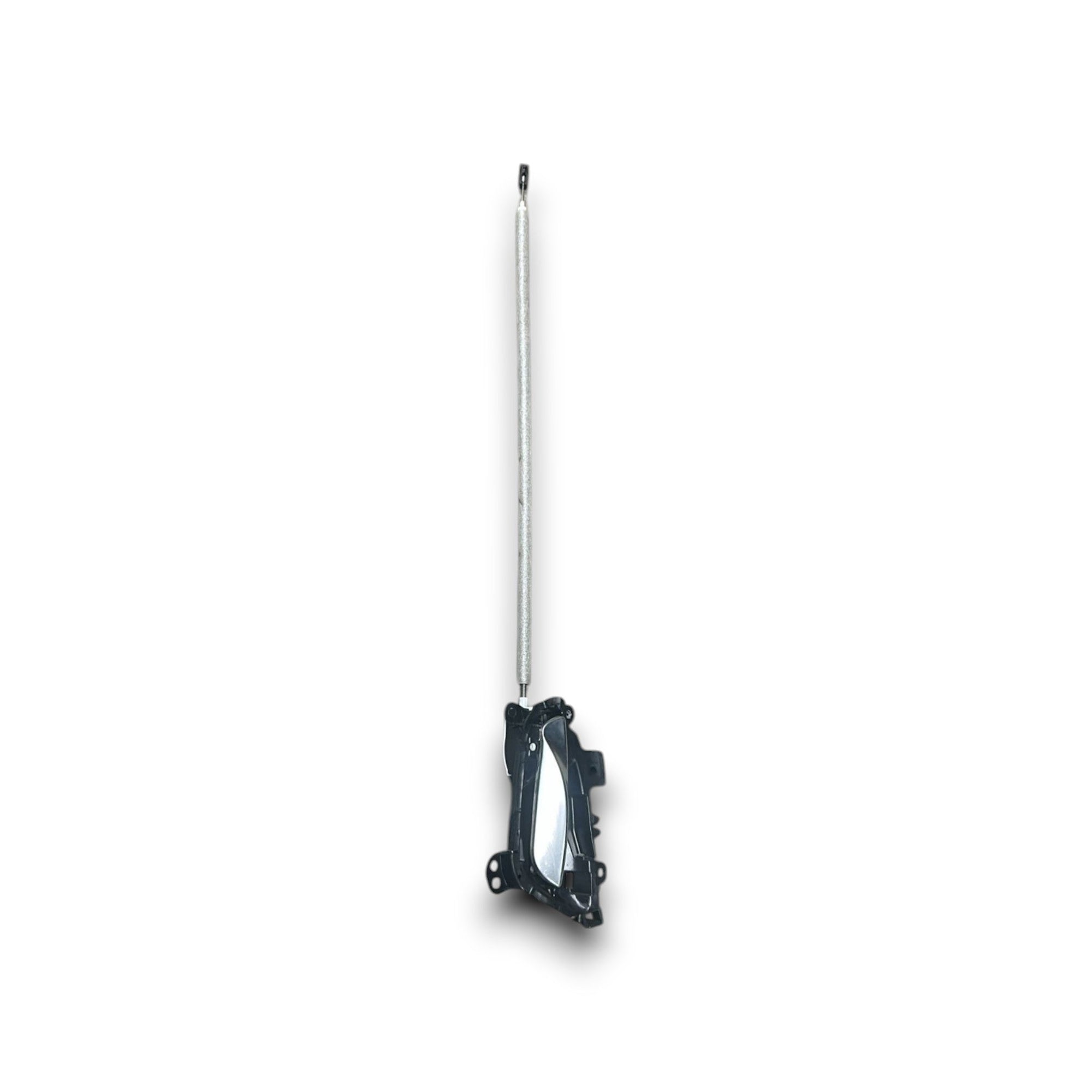 Maniglia Interna Anteriore Sinistro BMW Serie 1 (F20) cod.51417240411 (2013 > 2019) - F&P CRASH SRLS - Ricambi Usati