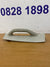 maniglia porta scorrevole post sx chrysler voyager 2009 2014 F1028F4501 - F&P CRASH SRLS - Ricambi Usati