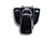 Manopola joystick comandi navigazione computer di bordo Mercedes-Benz Classe C W205 (2017) COD:A2059008018 - F&P CRASH SRLS - Ricambi Usati