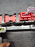 Mascherina cover leva cambio Volkswagen Tiguan II cod 5nb864263 - F&P CRASH SRLS - Ricambi Usati